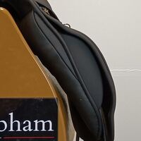 7fdea0bb4cc141e663d0f925dab8e8c8.jpg - 13