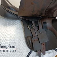 7fe213b404138765eafe1f6cafcb7d16.jpg - 8