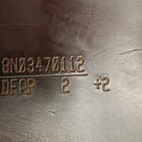 7febd0e9f4e6255b19b679eb71adeef1.jpg - 15