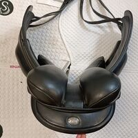 7ffc00bad63fb655081d0969be786906.jpg - 12