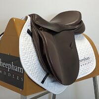 7ffd0d22e75c40c6f75633fd4929aa2f.jpg - 3