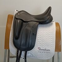 8006653b275493de72af3cea693e0fcf.jpg - 2