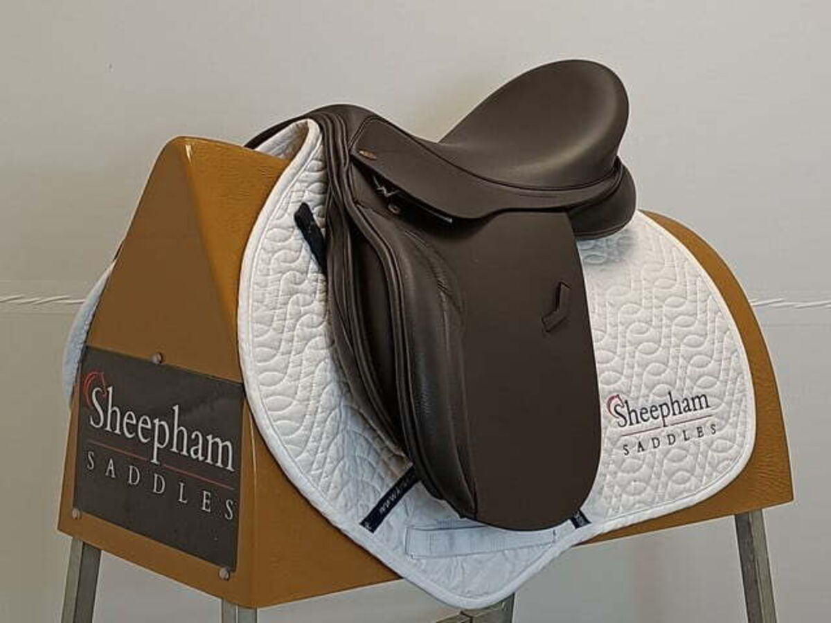 8079582808800bbe81e2a1ff69e936e6.jpg - 5