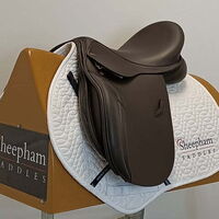 8079582808800bbe81e2a1ff69e936e6.jpg - 5