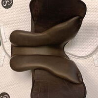 808810776122ee2fd41186f989189919.jpg - 15