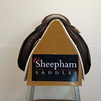 80edf349faa47a9b88b74d1db1d81a09.jpg - 6