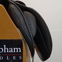 817c96b1b8d1fd4f90bc35cc9267d756.jpg - 13