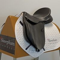 819851186edf2eefba408a6354794689.jpg - 5