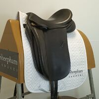 81c913982c6c260aee6db5cd4be24a58.jpg - 3