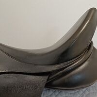 81e1bd719fcec52a0070a1d6e7ffe56d.jpg - 3