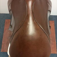 822758c9aadc753aca86e28cfc434b61.jpg - 9