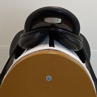 82c23536102788357dc7cfd768df28c0.jpg - 5