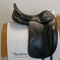 82c3dd89f205e2d4031f054a027cdf07.jpg - 9