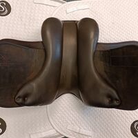 83436ffd43723fe2d352220eec1508ea.jpg - 16