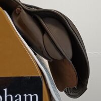 835d5583a8a82e80822a21cf45c6f673.jpg - 13