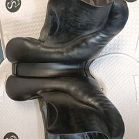 83610d4ed489bd914959ea12facfc5cf.jpg - 15