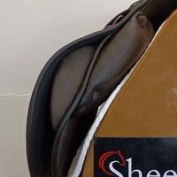 83a0088a5499e000442ad0295f993fd4.jpg - 12