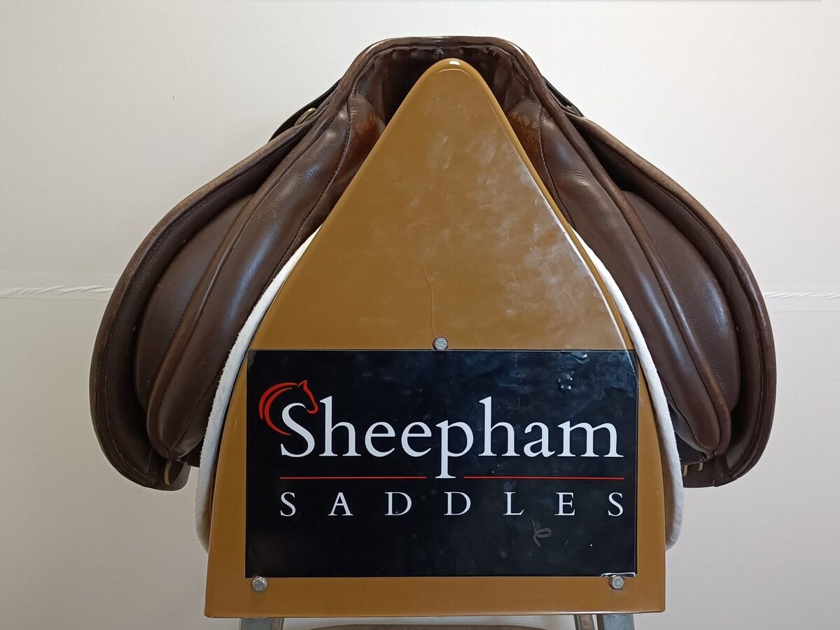 83a2560c12c43c93df100bc3c8584add.jpg - 10