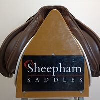 83a2560c12c43c93df100bc3c8584add.jpg - 10