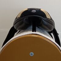 83c82a584acf79bc090d2ea2ec50c9b4.jpg - 6