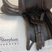 83f8b549f7fc09c26722fb13acea0db1.jpg - 8