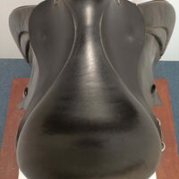 83ff18b1e9f80dd81db8badca765275c.jpg - 6