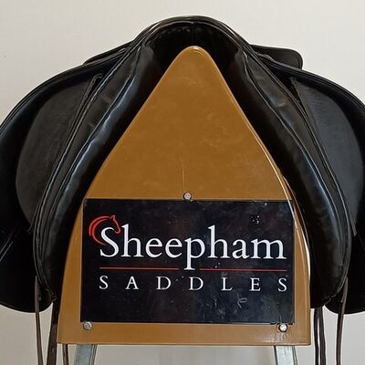 8454df7b828d8edc783f15d6ff90659f.jpg - 11