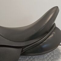 847b824ad56406d8c9334963d54a8843.jpg - 3