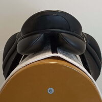 847bd0a869fa805af46a39382dfe46ae.jpg - 6