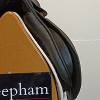 84f0af8e300efeec861c21bf2d1580ce.jpg - 13