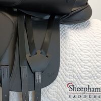 84f70a9f73e56e9cf9ec7ee91c630978.jpg - 4