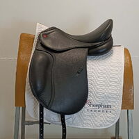 852530315360e2f3c01e74f47123903f.jpg - 2