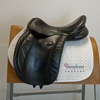 85469ad4098eb109cc6991209164c034.jpg - 2