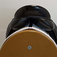 85bb4ea845c7062d6ab046de2f3a8955.jpg - 6