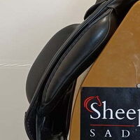 85bf6bdb7327e833c129d385d56828d7.jpg - 11