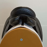 860d108b44b6d9ad3c0fcf9b485de543.jpg - 6