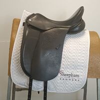 861e2fd18e4f9abf60abd41b2d8353e4.jpg - 2