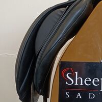 876d1a79c7f864c6c11ba025bec9855f.jpg - 12