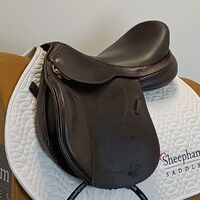 87881a2a532d84b6f0cb7867cace4a7a.jpg - 3