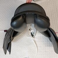 878f1fa1daa753538e1b3a5f6f5a2265.jpg - 15