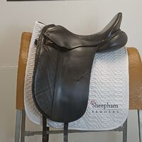 87d7baef7067db7d1485cdd9c3db8b6a.jpg - 2