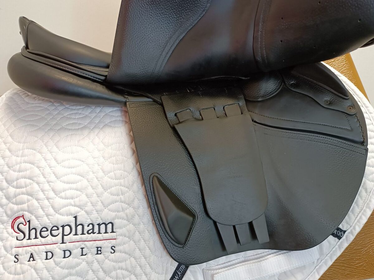 881dcc2518b1eb89e4738a38c9a06fd3.jpg - 9