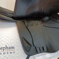 881dcc2518b1eb89e4738a38c9a06fd3.jpg - 9