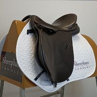 8844a3fe53a853f956a67e0a2a3cce7e.jpg - 3