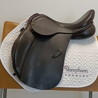 88525b898ca8ece32f50afde8cff65aa.jpg - 2