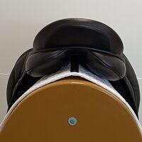 8885aadbf008fdffea418fc8222d61e8.jpg - 6