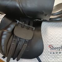 8991a2e859c00d18928ec243bca41904.jpg - 6