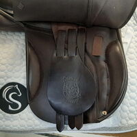 899b269f9058e664931e66f257964396.jpg - 11