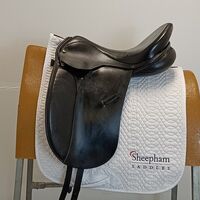 89b1c395bef7f967fe0fcdc30060cf6e.jpg - 2