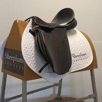 89b546c2ead46916a1f01fc3918dd545.jpg - 3